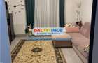 Apartament 3 camere, decomandat, mobilat, loc parcare,  Dobroesti - 2