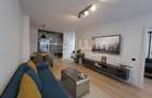 Apartament 2 camere | Bloc nou | La cheie | Parcare | Auchan Iris - 1