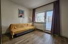 Apartament 4 camere decomandat | La cheie | Garaj | Zorilor - 3