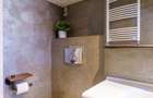 Apartament 3 Camere | Timpuri Noi | Balcon | Loc de Parcare | Proximitate Metrou - 11