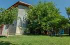 De vanzare Vila  în Mogoșoaia – 550 mp teren - 2