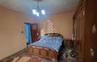 Casa individuala cu 6 camere,2 bai,teren de 1017 mp Pischia Central - 5