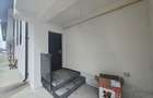 Vila gata, disponibila imediat,Popesti Leordeni - 1