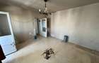 Vanzare Apartament 2 camere - Mall Afi-Orizont - 5