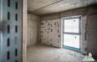 Rahova Apartament 2 Camere, Balcon Spatios - 4