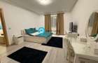 Apartament  2 camere- Șoseaua Vitan - 12