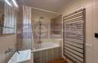 INCHIRIERE 4 CAMERE | NORDULUI | IDEAL FAMILIE | 170 MP | 2 PARCARI - 24