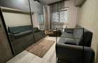 Apartament 3 camere | Decomandat | 65 mpu | zona Intre Lacuri - 6