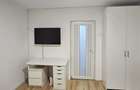 Apartament 2 Camere,Decebal,Piata Alba Iulia,et.2/4,DECOMANDAT,Amenajat,mobilat - 2