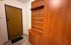 3 camere Lujerului-Virtutii | Bloc P+4 | 78mp - disponibilitate imediata - 8
