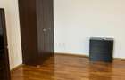 Calea Calarasilor , garsoniera, 10 minute metrou Muncii, PET FRIENDLY - 7