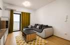 COMISION 0% | Apartament 3 camere | 69 mp | 2 balcoane | Calea Urseni - 2
