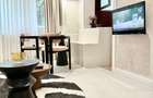 Apartament 2 camere de lux in inima Bucurestiului - Renovat Integral | Prima inc - 6