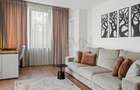 REA1028836 Apartament 3 camere Iancu Nicolae complex piscina paza - 5