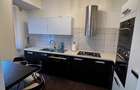 Apartament 2 camere | Herăstrău – Șos. Nordului | Loc de parcare subteran inclus - 4