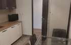 Apartament 2 Camere Decomandat Piata Sudului Centrala Proprie - 2