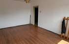 Apartament 2 camere Lacul Tei - 2
