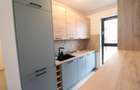 Apartament modern | 2 camere in imobil nou | strada Constantin Brancusi  - 3