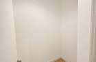 Complex Residence5 langa Oliveto/Cambridge, curte interioara, paza24, comision 0 - 37