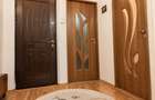 Apartament 2 camere, centrala, termopane, bloc izolat - 9