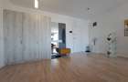 Central ,  Complex Paltim,  apartament  cu parcare - 10