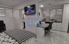 House for sale 6 Rooms, Episcop Ioan Alexi Street, Oradea - 4