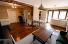 Apartament 2 camere de vanzare , Floresti - 4