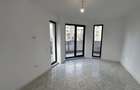 APARTAMENT 3 CAMERE | TOMIS PLUS |  | 96 MPU - 5