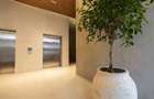 2 camere Complex Ateneo Timisoara - 1