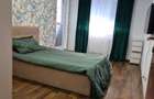 APARTAMENT CU 3 CAMERE - MILITARI RESIDENCE - DECOMANDAT - 2 BAI- MOBILAT - 1