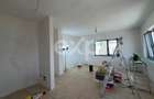 3 Camere, 250mp Teren, Clinceni, Incalzire in pardoseala,Tripane, Cartier privat - 10