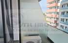 Apartament 1 Camera UNIREA TOWERS - 440 euro - 11