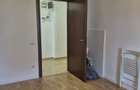 3 camere decomandat, LOC PARCARE SUBTERAN inclus in pret, bloc 2010 - 16