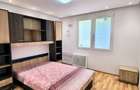 3 camere Metrou Nicolae Grigorescu Bvd Camil Ressu - 11