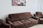 Apartament 2 camere decomandat recent renovat complet - 6