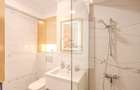 Studio dublu Ivory Residence Pipera I lux mobilat I balcon I COM0% - 23