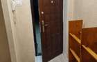 Apartament 2 camere Cremenita Colentina Doamna Ghica Parc Plumbuita - 4