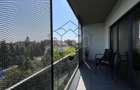 APARTAMENT DE LUX CU 2 CAMERE ÎN COMPLEX REZIDENTIAL