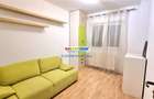 Apartament 4 camere Liberty Center Calea Rahovei | centrala gaz - 4
