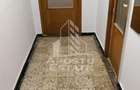 Apartament 3 camere de vanzare, zona Take Ionescu, Timisoara - 10