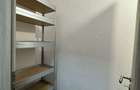 Apartament de inchiriat cu 4 camere, 90mpu, etaj 2, Centru, Alba Iulia - 6
