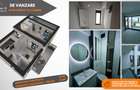 Lansare Exclusivă: Apartamente de Lux cu 2 și 3 Camere - 3