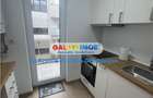 Inchiriere apartament 2 camere Iancu Nicolae - 12