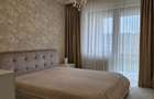 Apartament 2 camere-Metalurgiei-Cartier Solar - 3