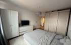 Proprietar vand apartament 2 camere - 10
