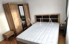 AX592 Girocului, Renovat complet, Disponibil din 15 IULIE - 3