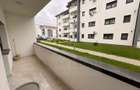 Apartament 2 camere decomandat 55 mp utili balcon 5 mp Grigore Ionescu - 13