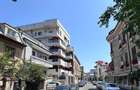 Parter in vila P+2 in Dorobanti- Romana - 1