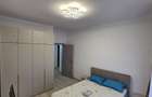 2 camere – Atena Residence Pallady, prima închiriere, centrală + pardoseală - 4