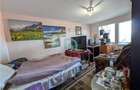 Apartament 4 camere Darste, Brasov - 1